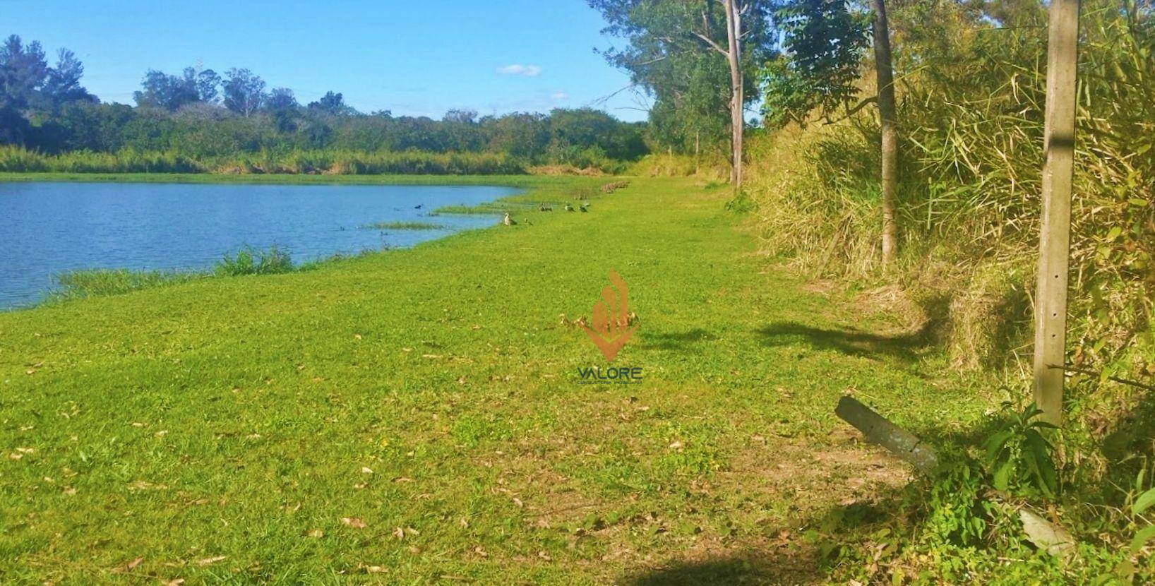 Terreno à venda, 36500M2 - Foto 10