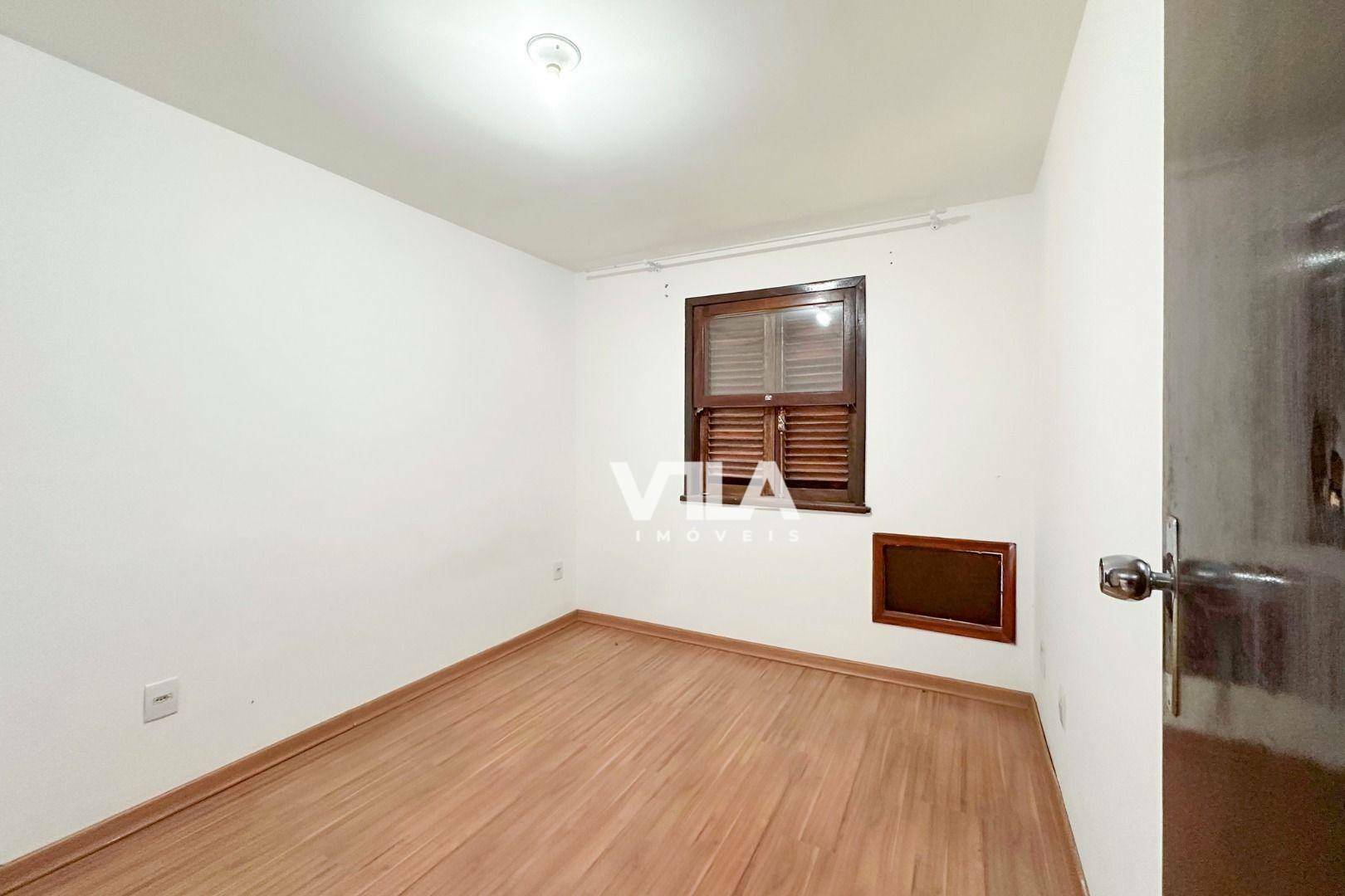 Apartamento para alugar com 3 quartos, 75m² - Foto 18