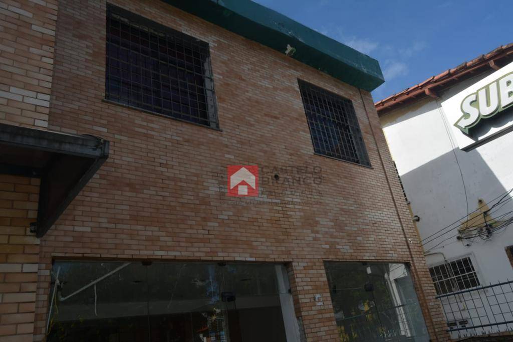 Loja-Salão à venda, 495m² - Foto 3