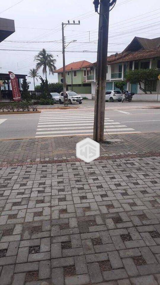 Sala-Conjunto, 65 m² - Foto 2