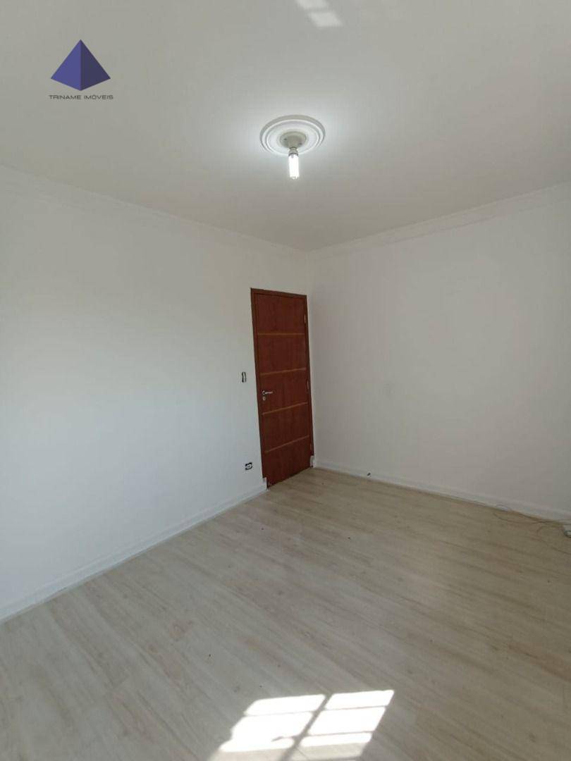 Sobrado à venda com 2 quartos, 80m² - Foto 27