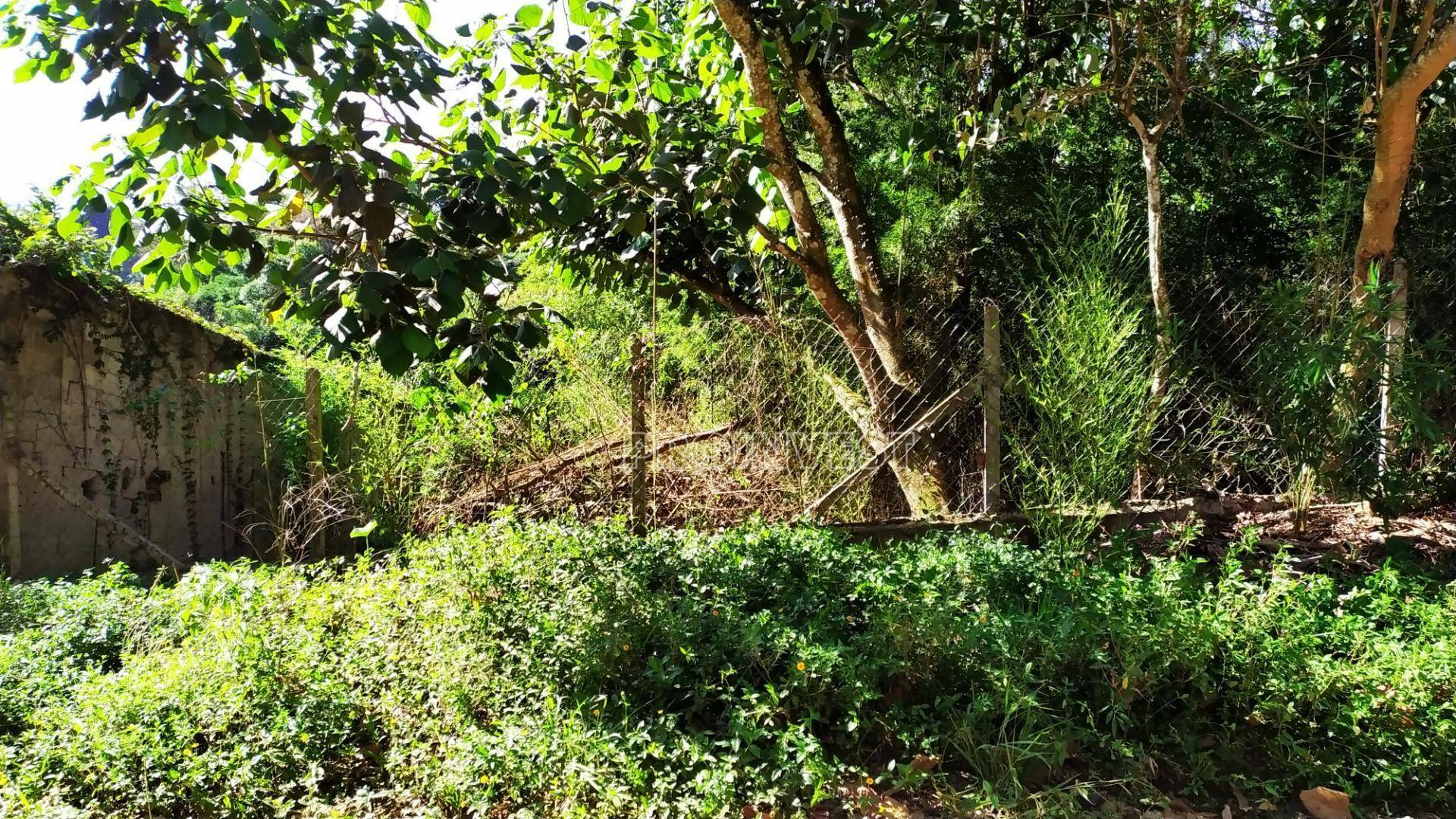 Loteamento e Condomínio à venda, 1000M2 - Foto 7