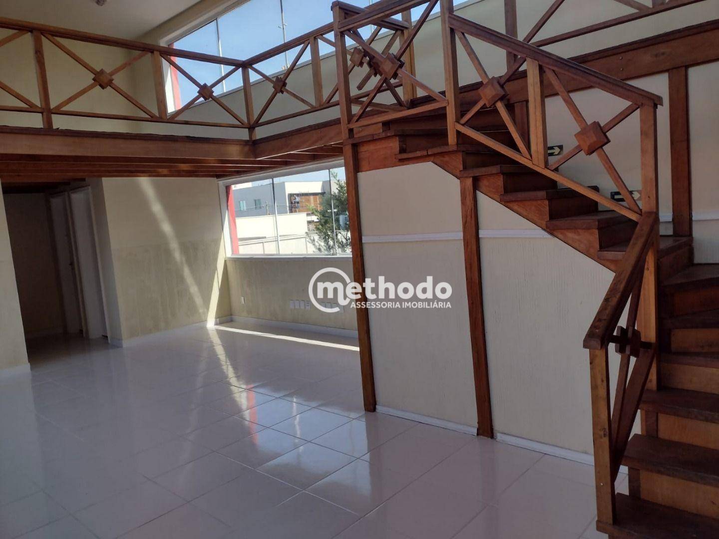 Prédio Inteiro à venda e aluguel, 107m² - Foto 10