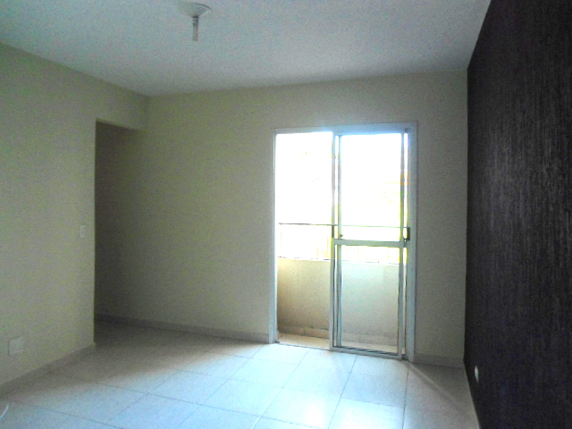 Apartamento à venda e aluguel com 3 quartos, 56m² - Foto 3