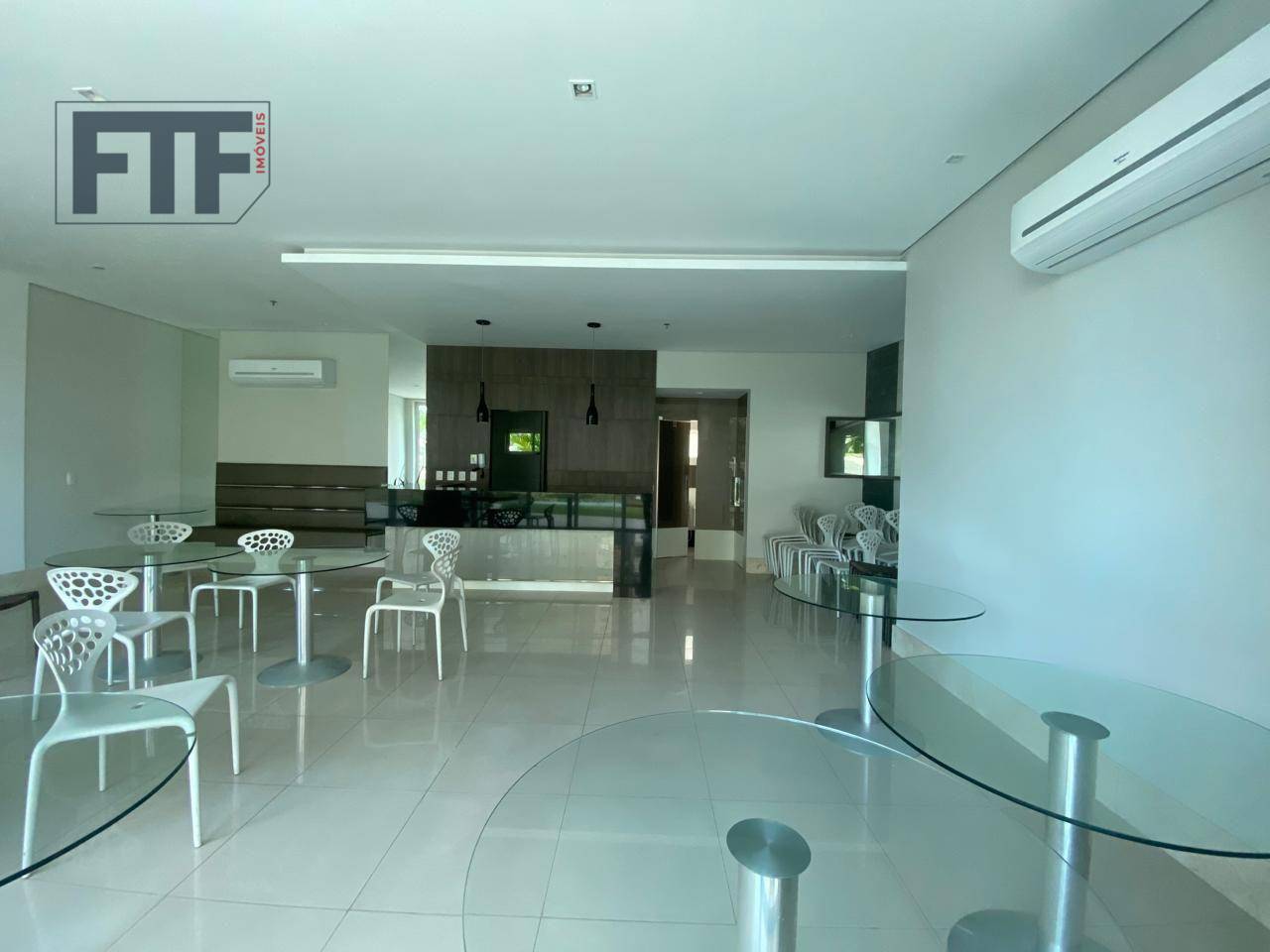 Apartamento à venda com 3 quartos, 127m² - Foto 43