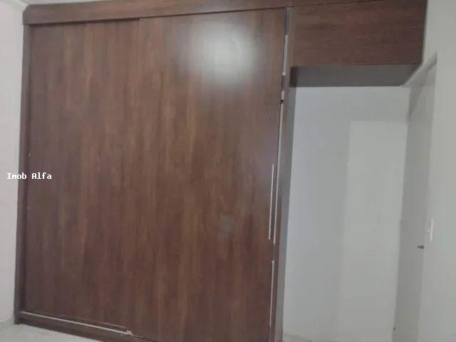 Casa de Condomínio à venda com 3 quartos, 100m² - Foto 17