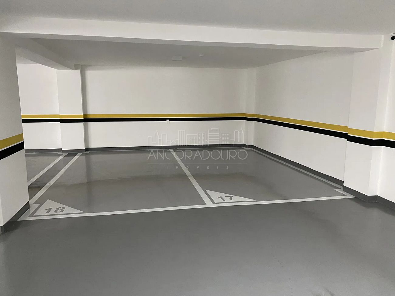 Apartamento à venda com 4 quartos, 132m² - Foto 31