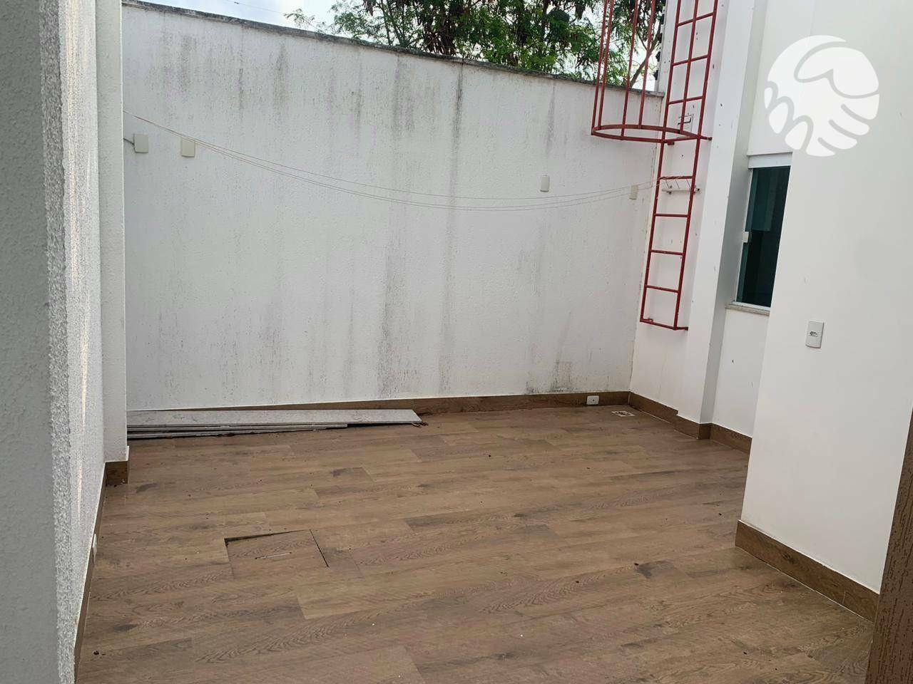 Casa de Condomínio à venda com 3 quartos, 129m² - Foto 16