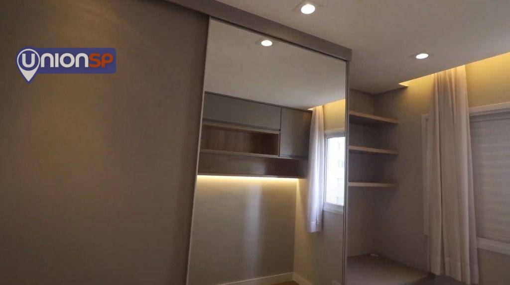 Apartamento à venda com 2 quartos, 64m² - Foto 14