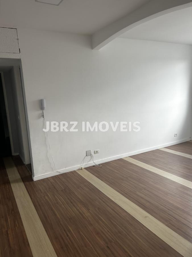 Apartamento à venda com 2 quartos, 61m² - Foto 14