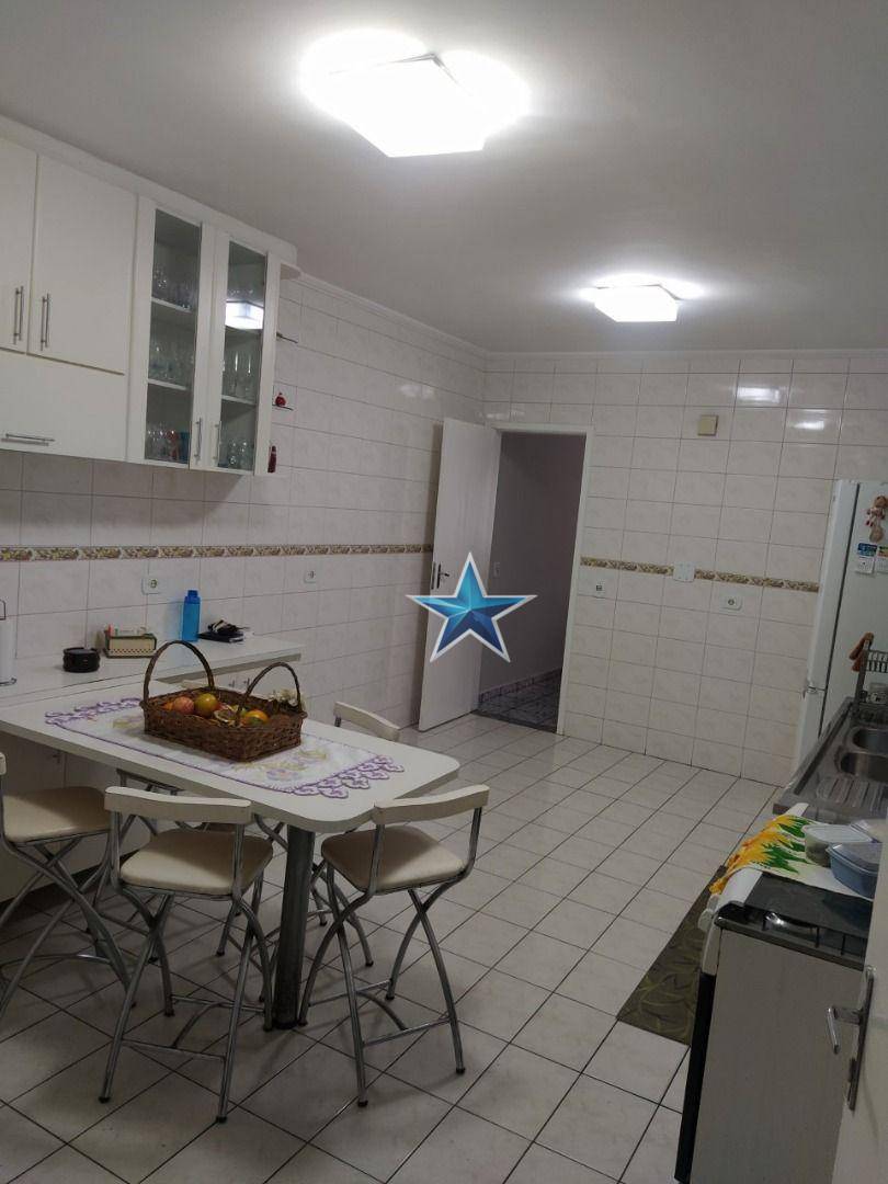 Sobrado à venda com 3 quartos, 113m² - Foto 21