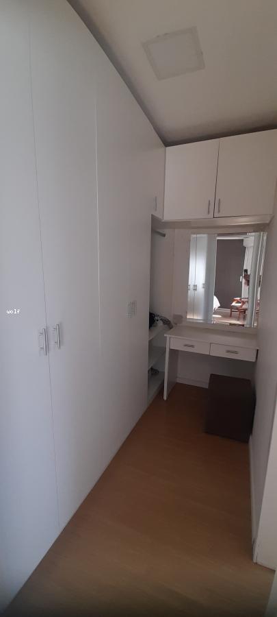 Sobrado à venda com 3 quartos, 130m² - Foto 27