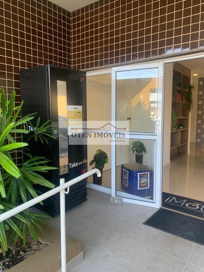 Cobertura à venda com 2 quartos, 109m² - Foto 24
