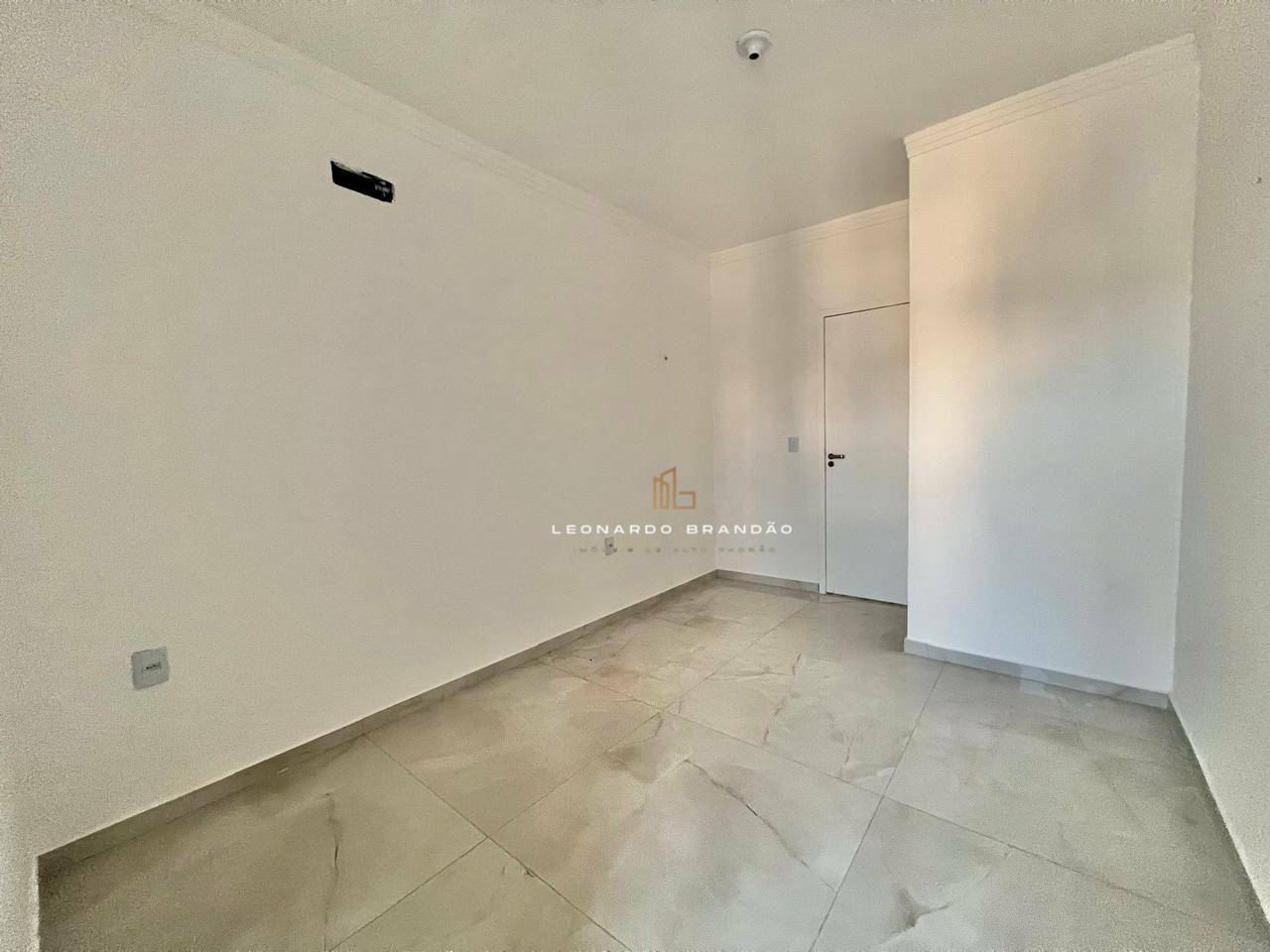 Casa à venda com 4 quartos, 162m² - Foto 19