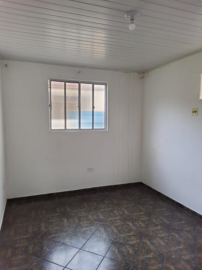 Casa para alugar com 3 quartos, 240m² - Foto 14