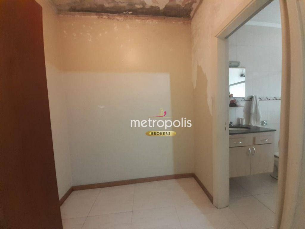 Sobrado à venda com 3 quartos, 187m² - Foto 20