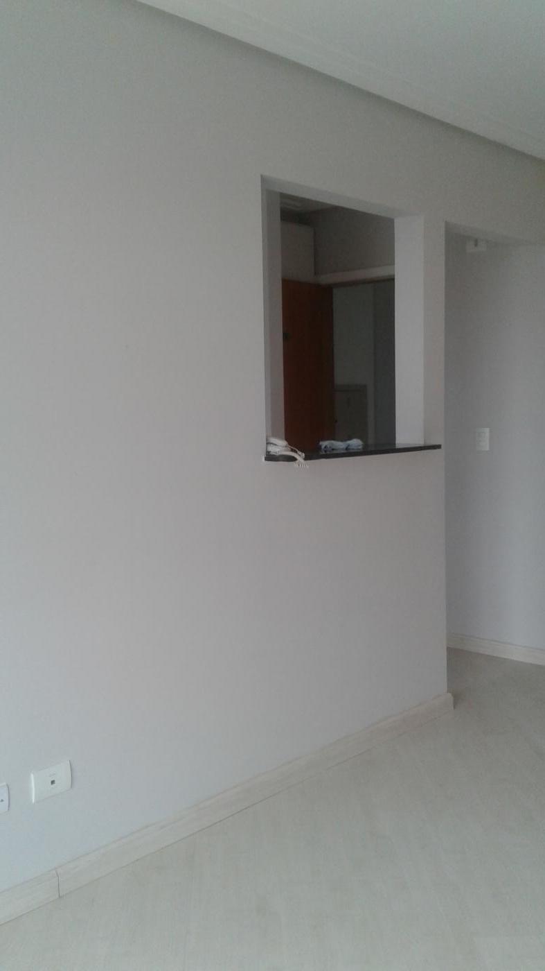 Apartamento à venda com 2 quartos, 55m² - Foto 22