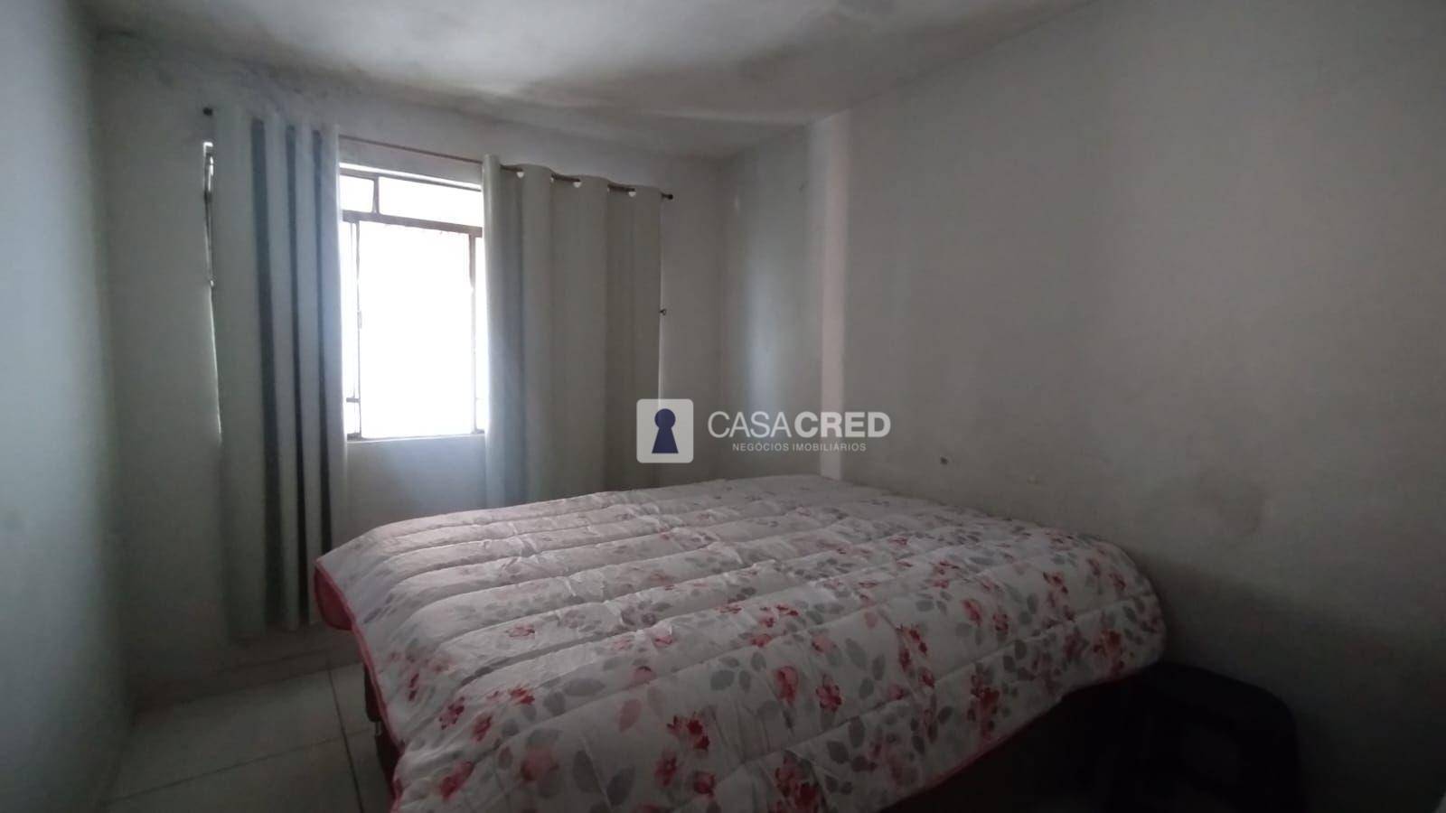 Casa à venda com 3 quartos, 200m² - Foto 7