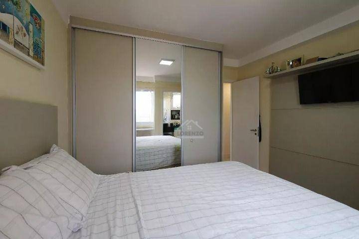 Apartamento à venda com 3 quartos, 90m² - Foto 20