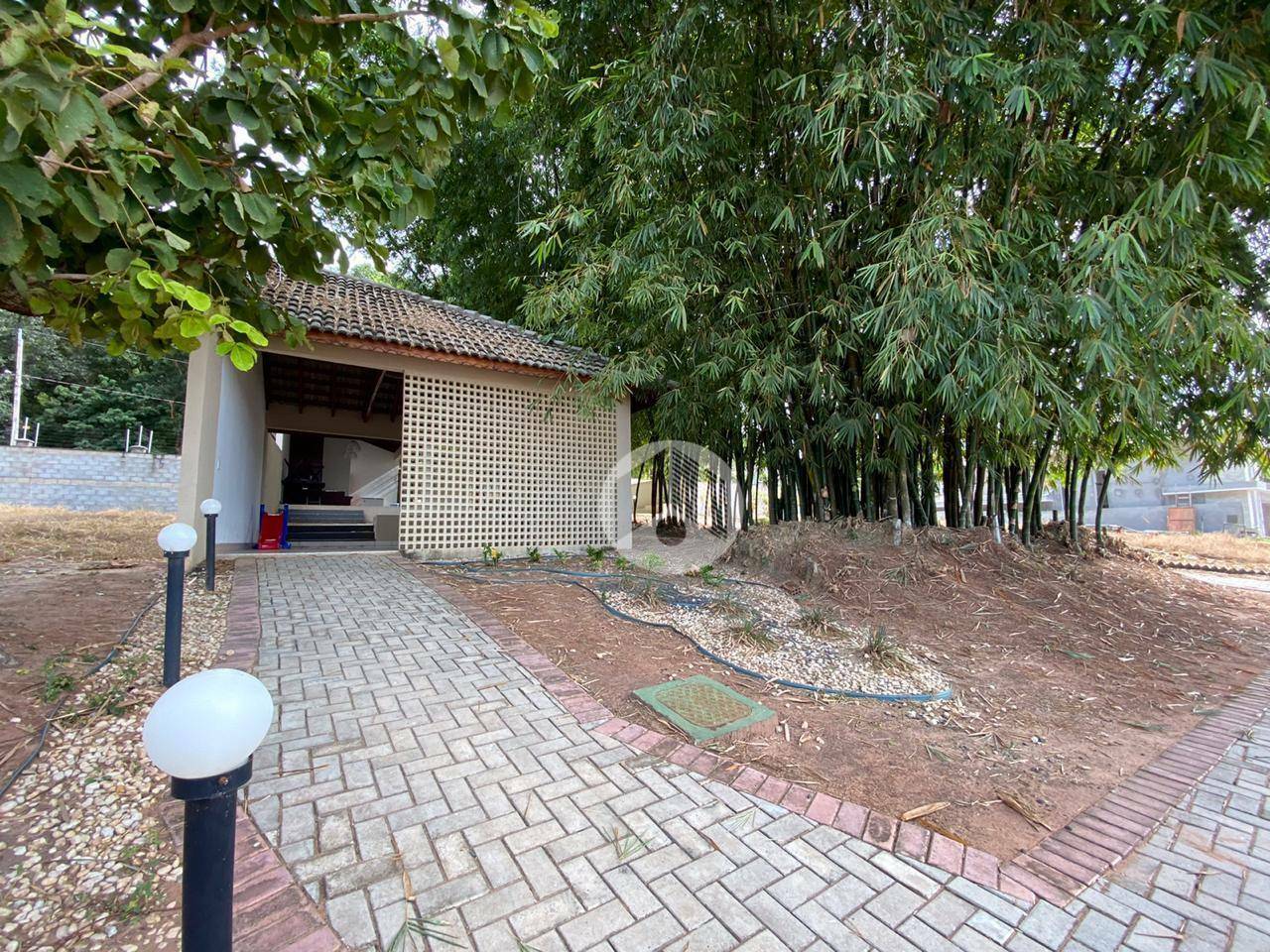 Casa de Condomínio à venda e aluguel com 3 quartos, 290m² - Foto 44