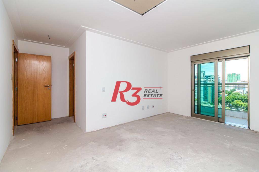 Apartamento à venda com 4 quartos, 487m² - Foto 40