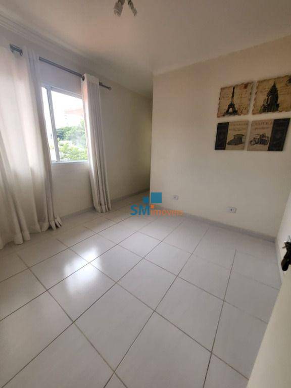 Sobrado à venda com 4 quartos, 230m² - Foto 45