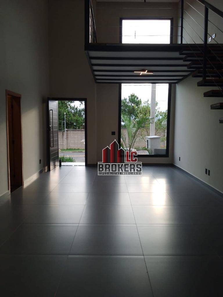 Sobrado à venda com 3 quartos, 200m² - Foto 15