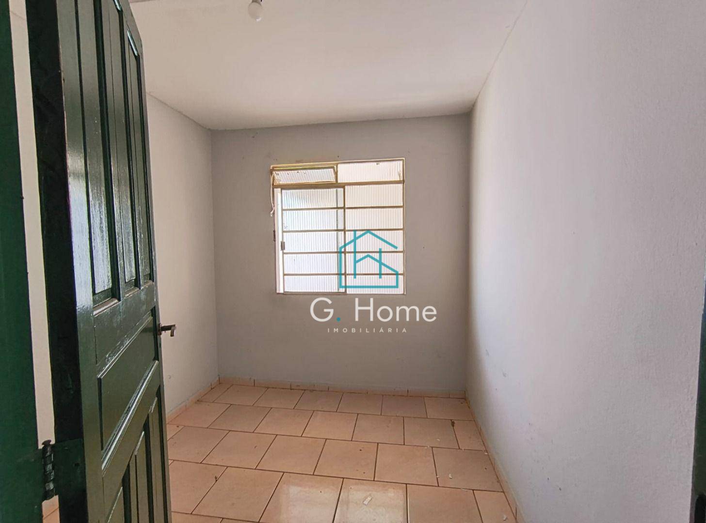 Casa à venda com 4 quartos, 300m² - Foto 11