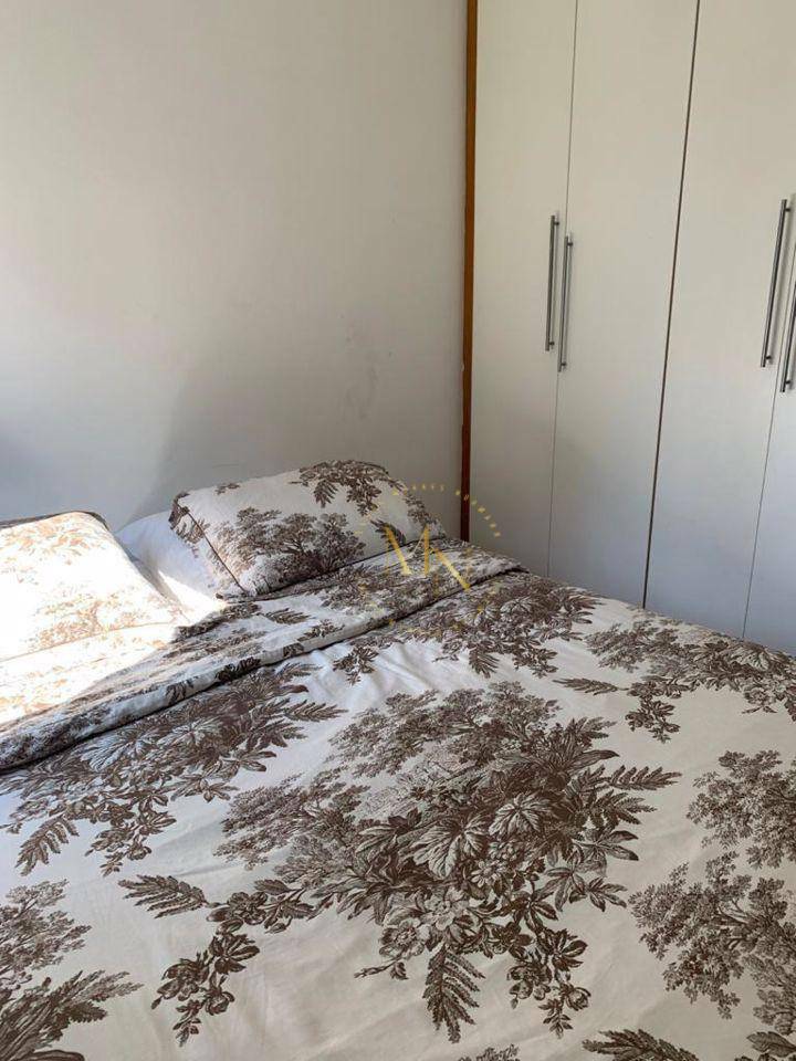 Apartamento à venda com 2 quartos, 50m² - Foto 13