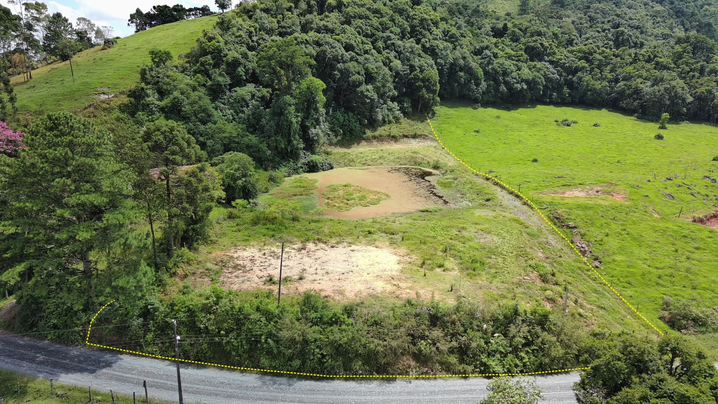Chácara à venda, 10000m² - Foto 7