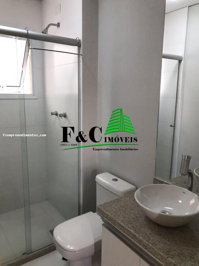 Apartamento à venda com 2 quartos, 88m² - Foto 3