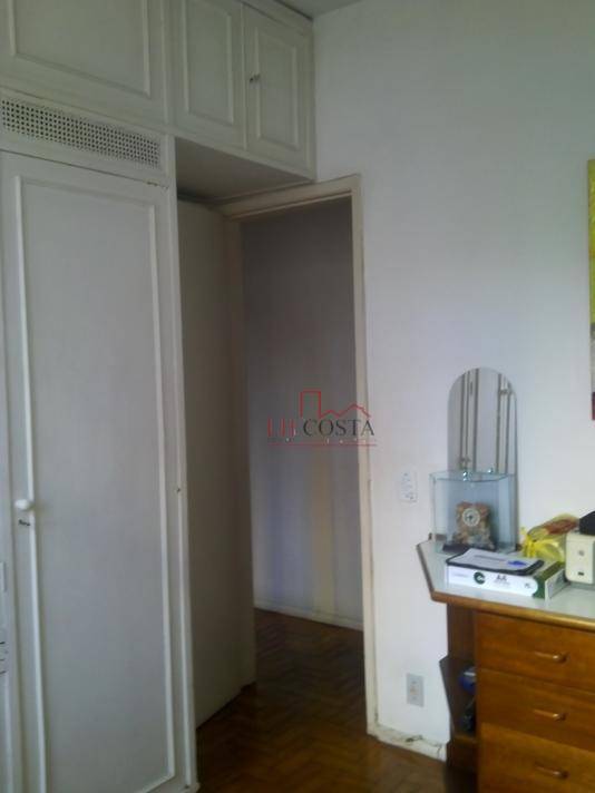 Apartamento à venda com 3 quartos, 100m² - Foto 14