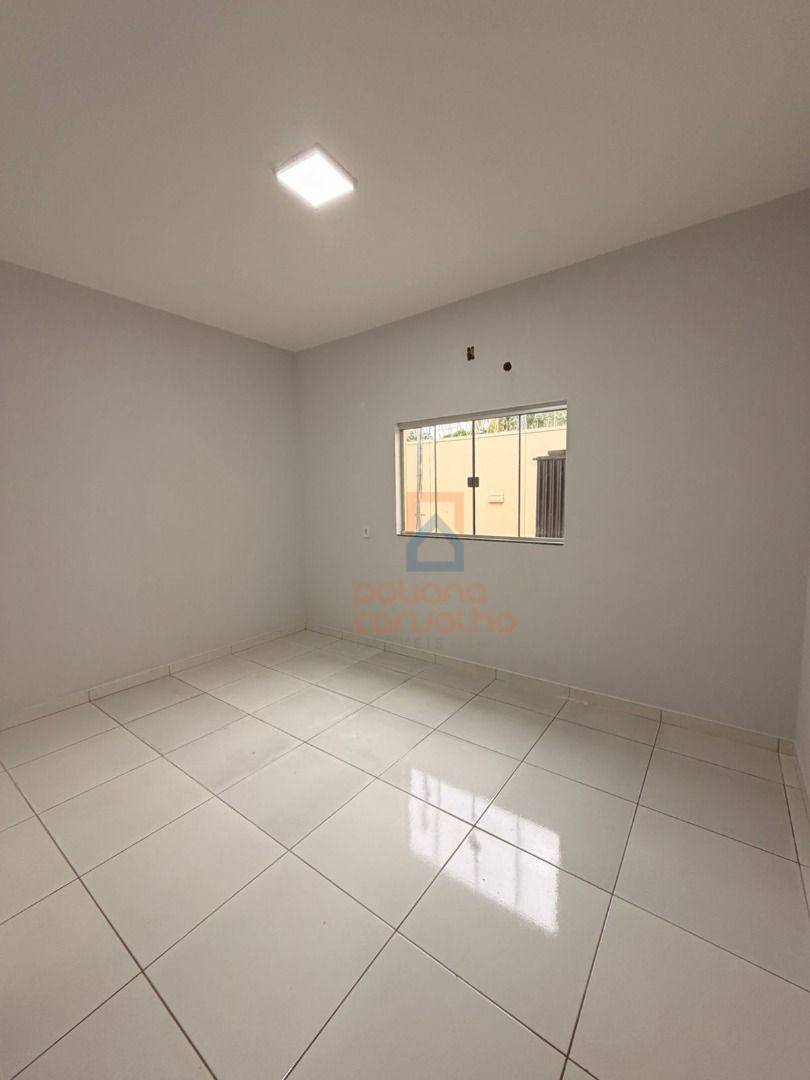 Casa, 2 quartos, 100 m² - Foto 2