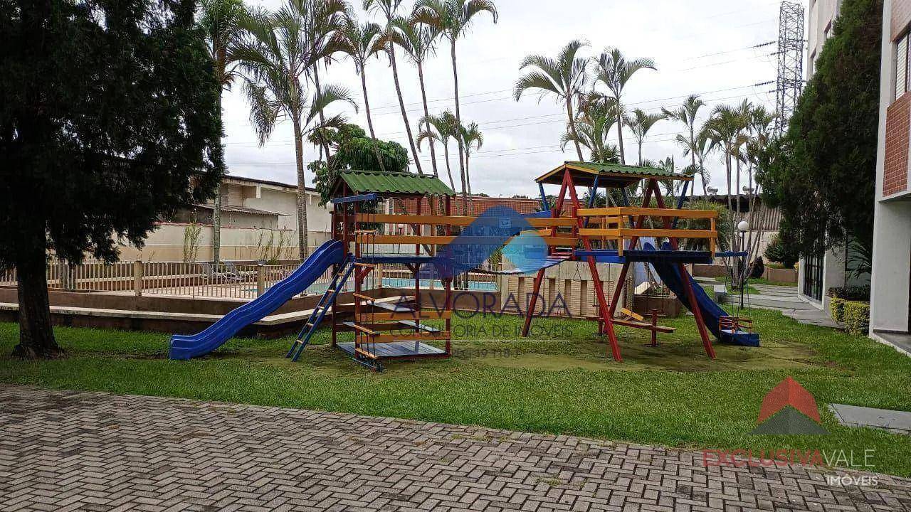 Apartamento, 2 quartos, 58 m² - Foto 19