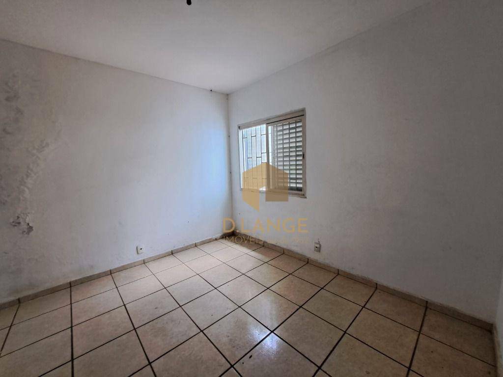 Casa à venda com 4 quartos, 203m² - Foto 31