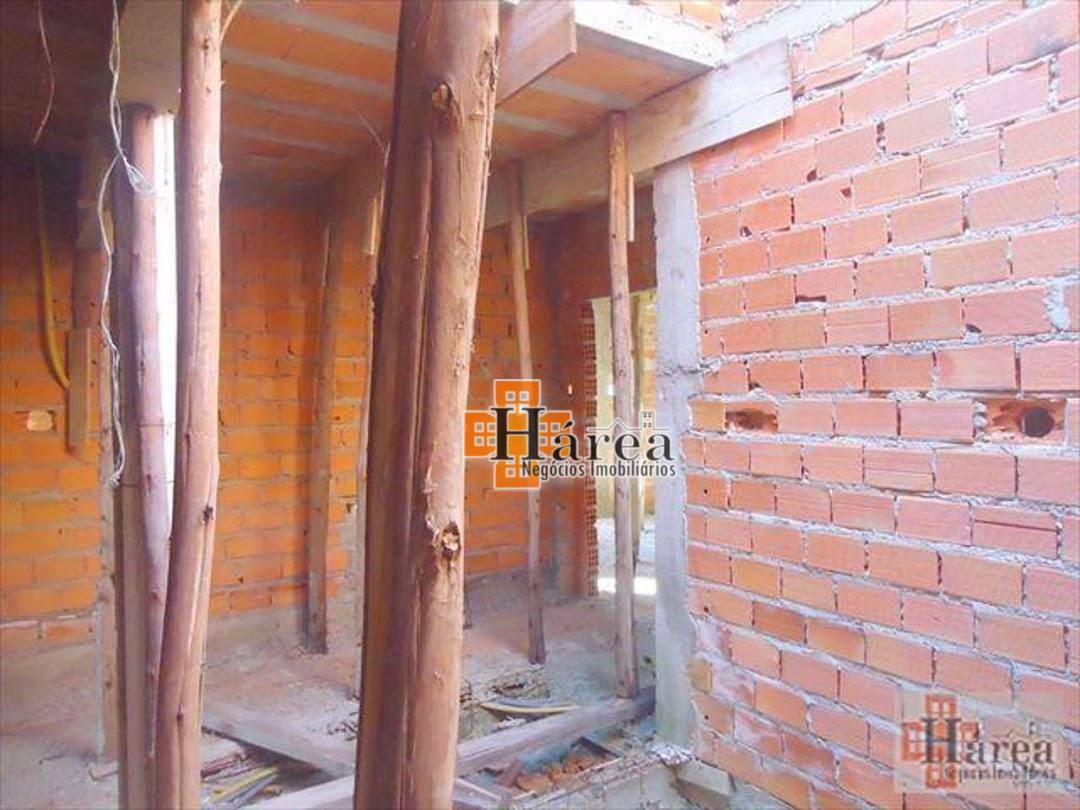 Sobrado à venda com 3 quartos, 300m² - Foto 23