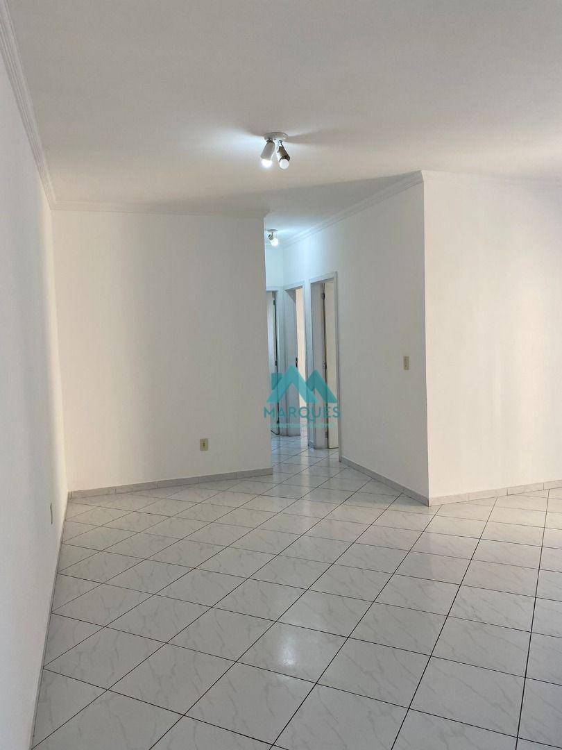 Apartamento à venda com 3 quartos, 78m² - Foto 12