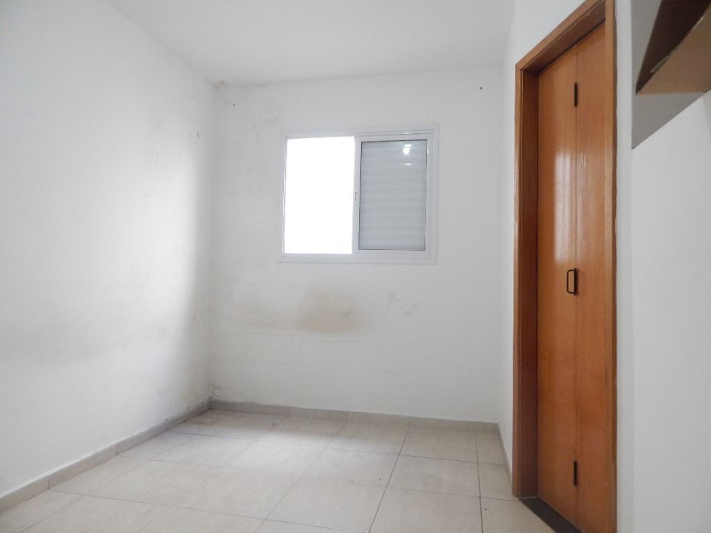 Sobrado à venda com 2 quartos, 65m² - Foto 18