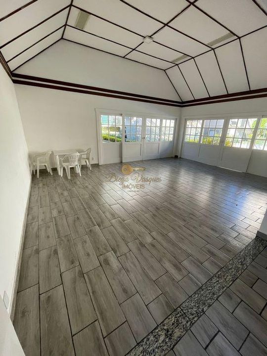 Apartamento à venda com 3 quartos, 85m² - Foto 24