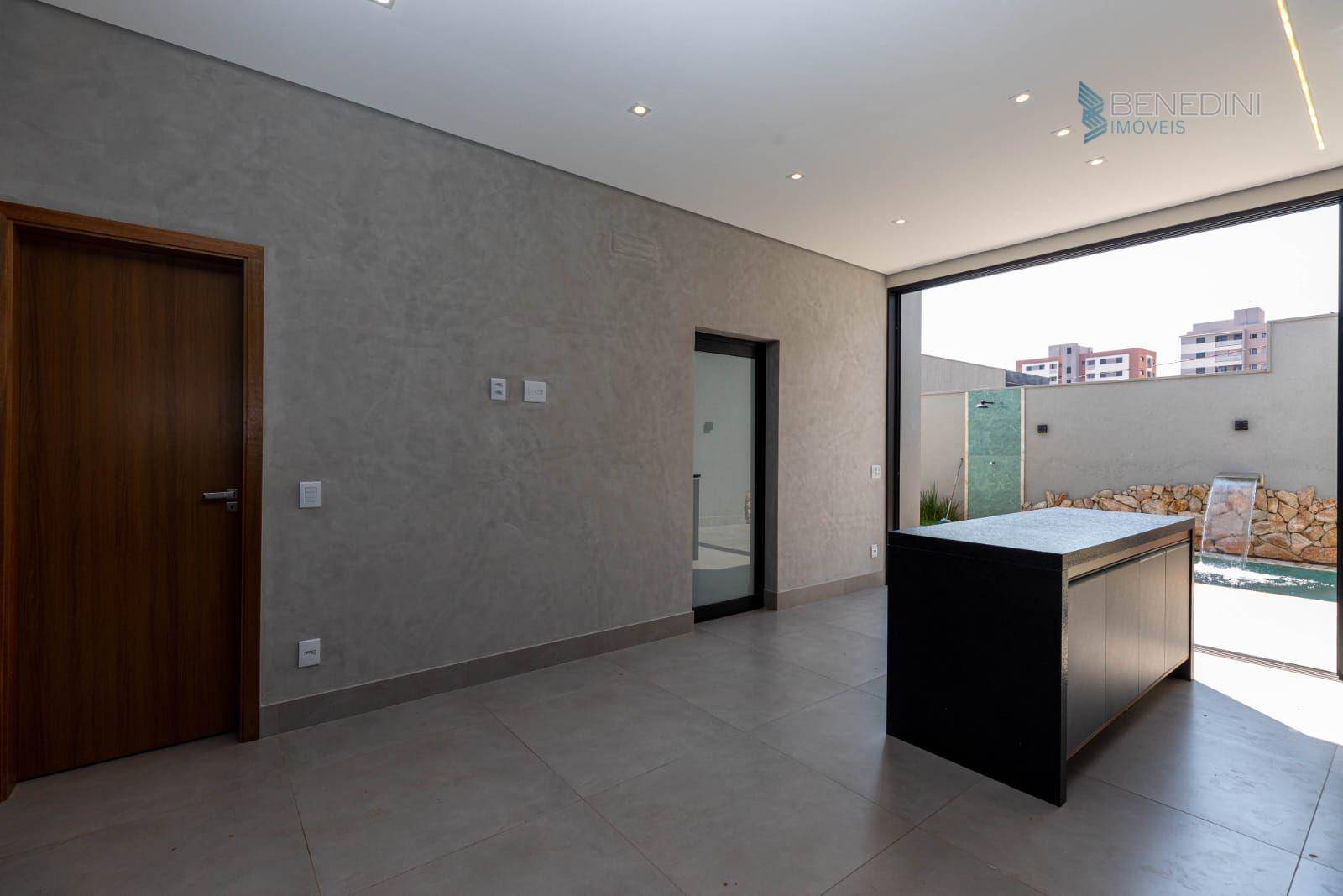 Casa de Condomínio à venda com 3 quartos, 177m² - Foto 16