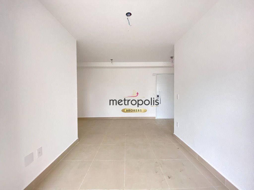 Apartamento à venda com 3 quartos, 93m² - Foto 14