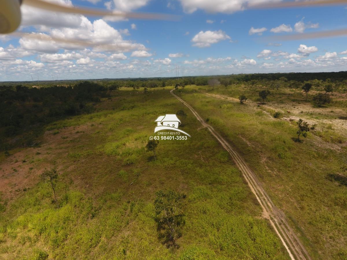 Fazenda à venda, 5660000m² - Foto 15