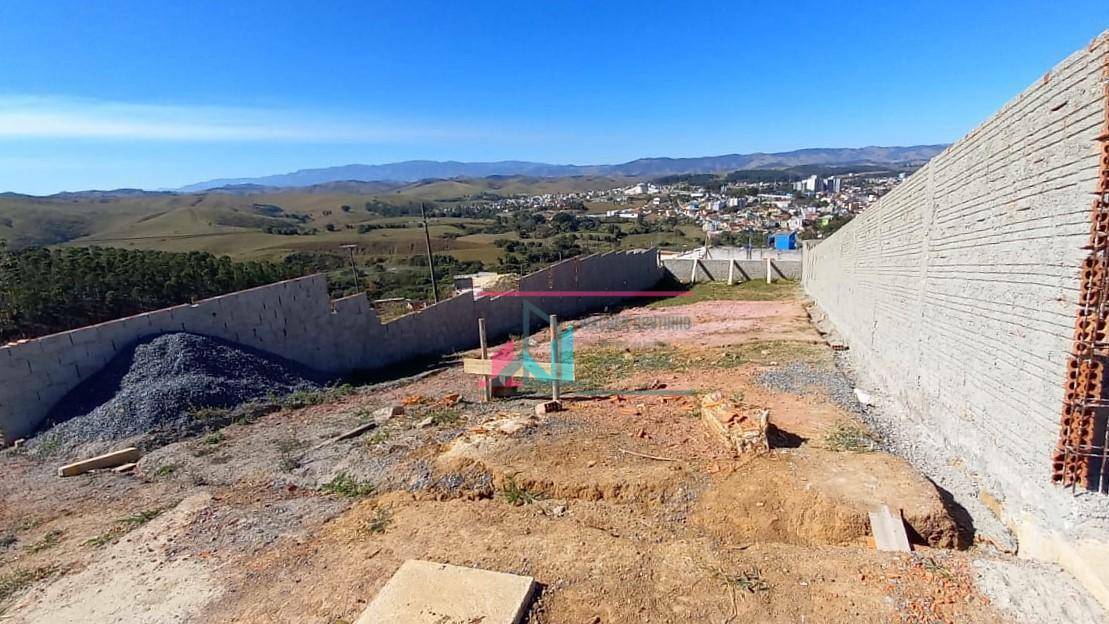 Terreno à venda, 365M2 - Foto 2