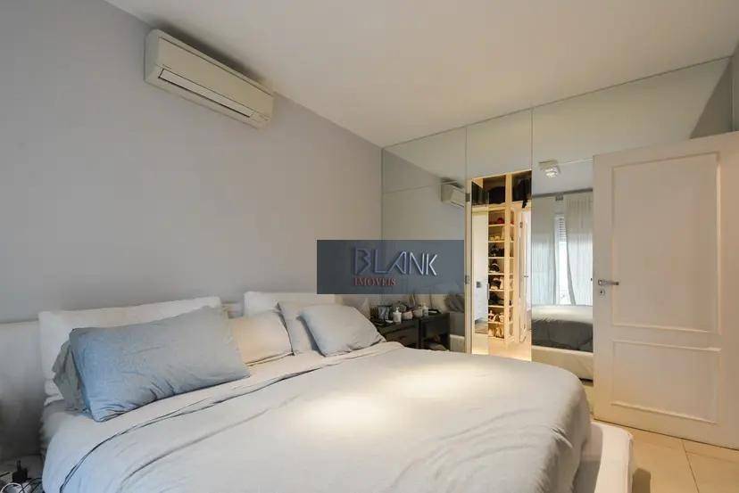 Apartamento à venda com 4 quartos, 246m² - Foto 29