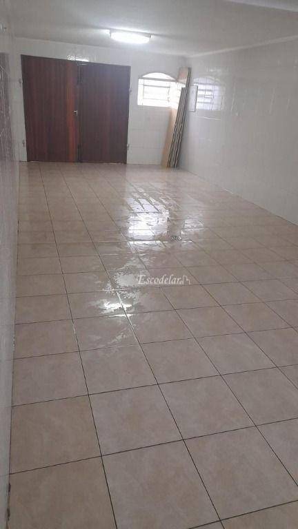 Sobrado à venda com 4 quartos, 210m² - Foto 26