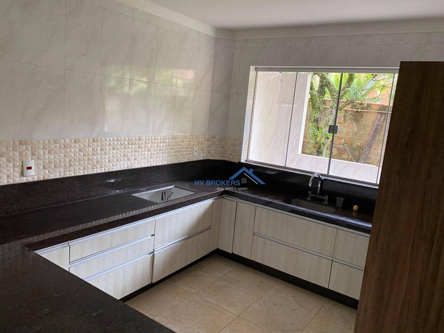 Chácara à venda e aluguel com 5 quartos, 380m² - Foto 10