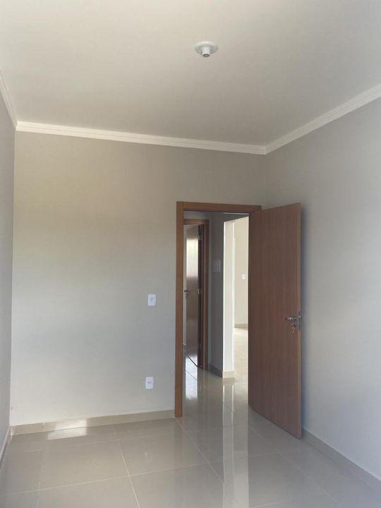 Casa à venda com 2 quartos, 150m² - Foto 20