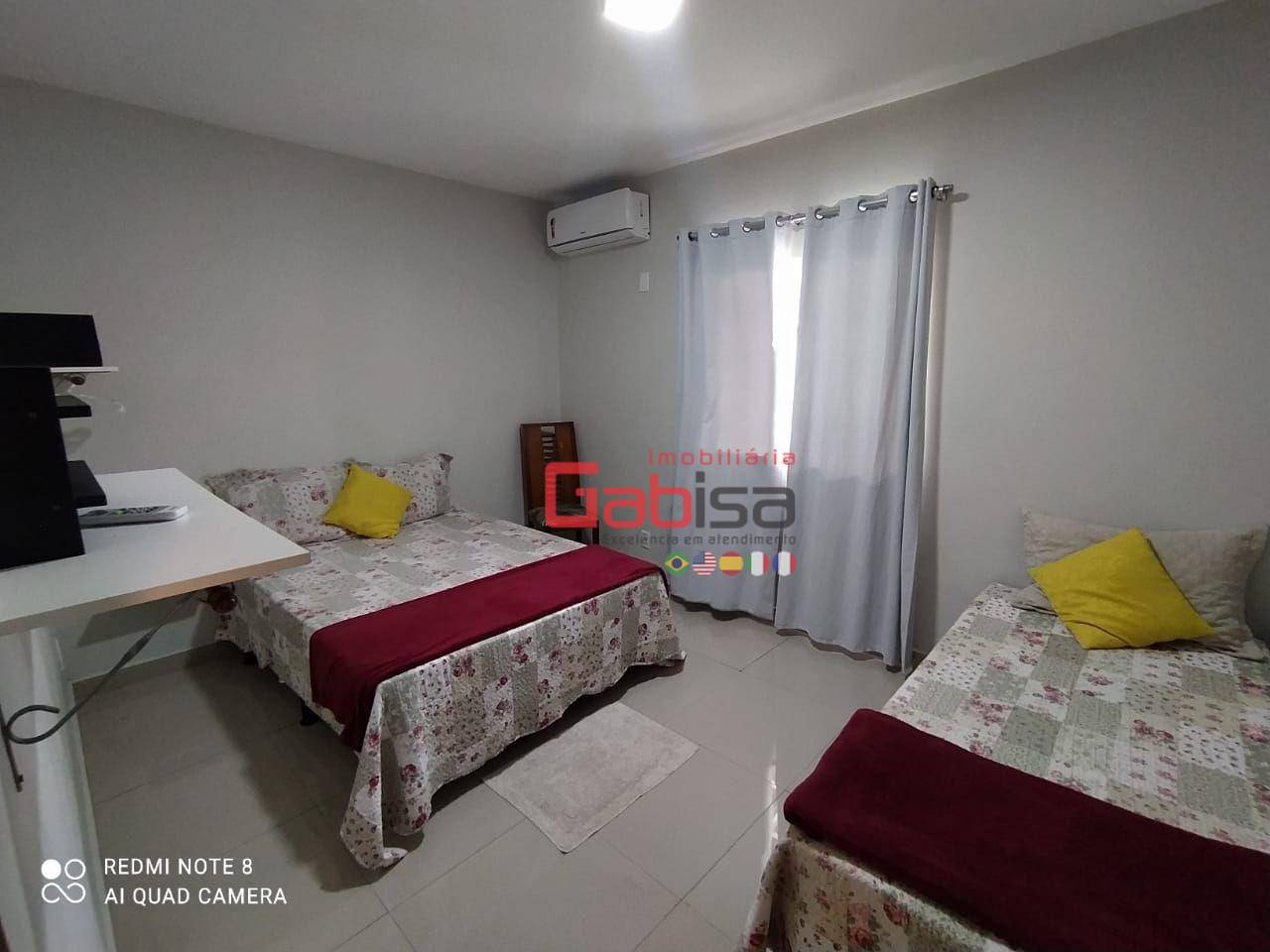 Casa à venda com 3 quartos, 159m² - Foto 16