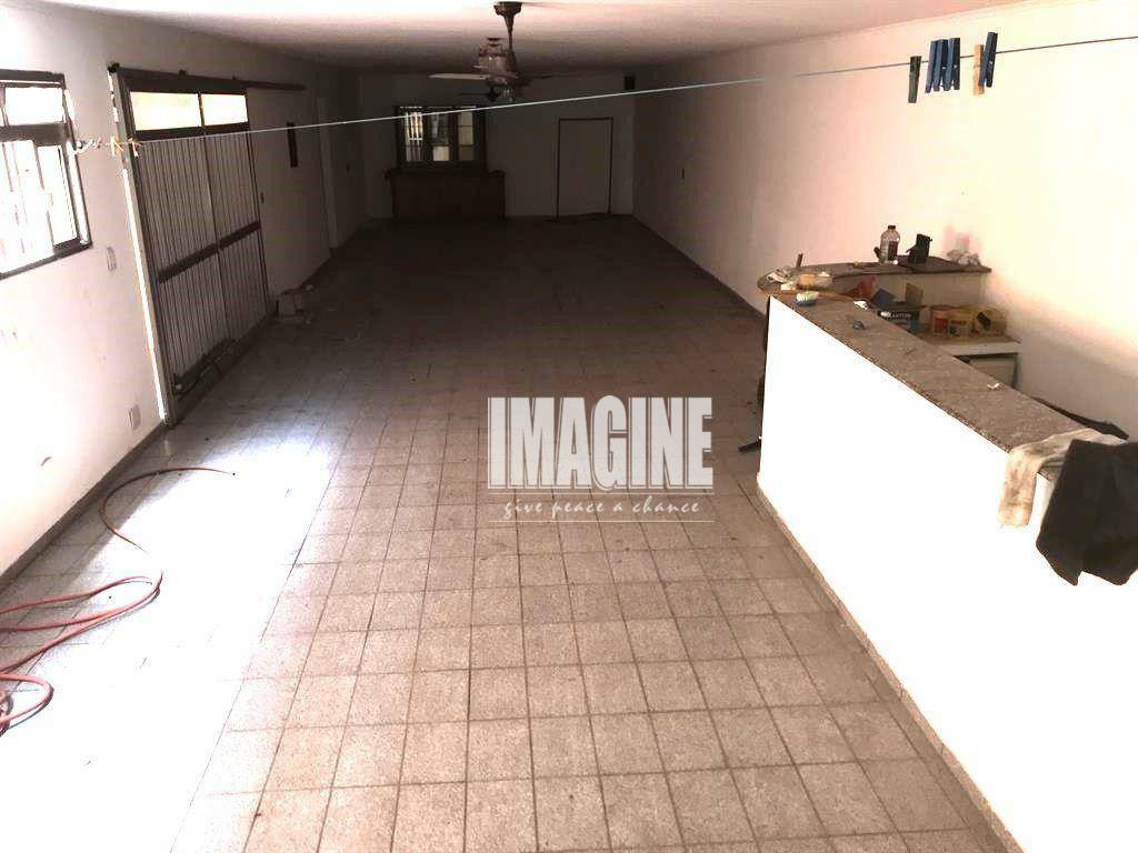 Sobrado à venda com 5 quartos, 340m² - Foto 9