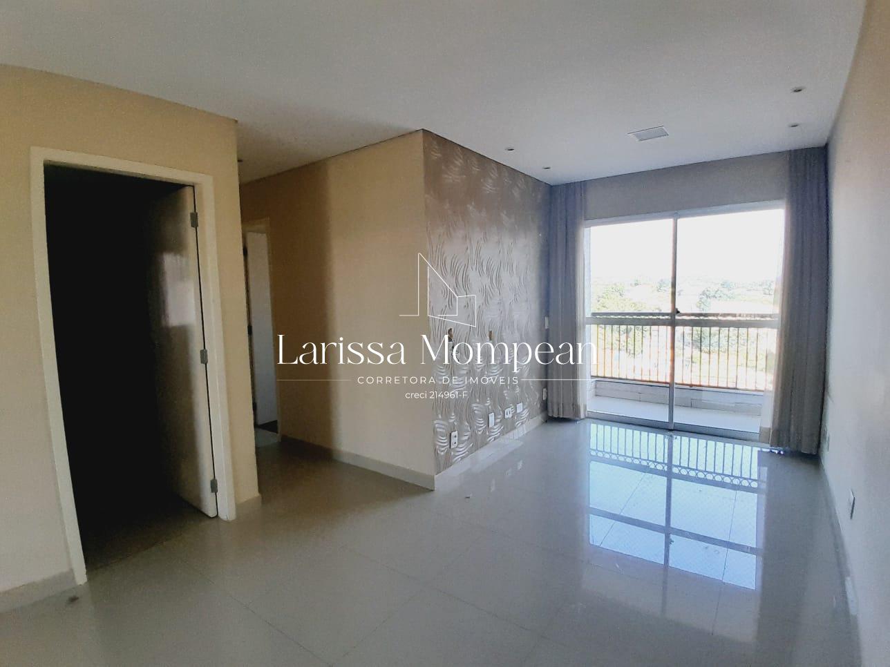 Apartamento para alugar com 2 quartos, 54m² - Foto 13